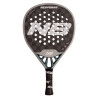 PALA PÁDEL ENEBE RESPONSE 24K SILVER