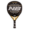 PALA PÁDEL ENEBE RESPONSE 3K EVO