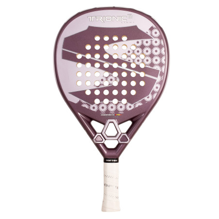 PALA PÁDEL SOFTEE TRIONIC LIGHT
