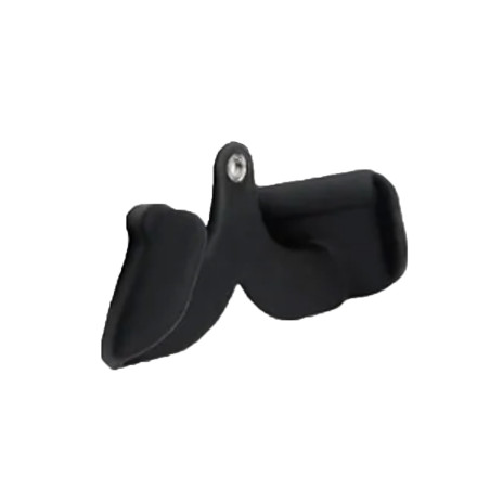 AGARRE GRIP CERRADO SOFTEE PARA POLEAS EN PRONACIÓN