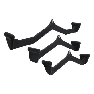 AGARRE GRIP ABIERTO SOFTEE PARA POLEAS