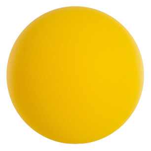 PELOTA FOAM SILENCIOSA