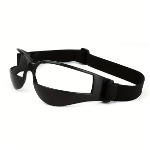 GAFAS DE ENTRENAMIENTO