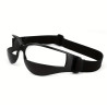 GAFAS DE ENTRENAMIENTO