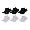 CAJA DE 40 TRIPACKS DE CALCETINES N AFT PP E TACCHINI 83894155