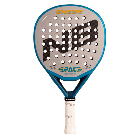 PALA PÁDEL ENEBE SPACE 2.0