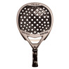 PALA PÁDEL VIBOR-A YARARA PRO SILVER