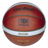BALÓN MOLTEN BALONCESTO B6G4500