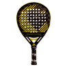 PALA PÁDEL VIBOR-A BLACK MAMBA EVO PRO BLACK