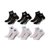 CAJA DE 40 TRIPACKS DE CALCETINES NIÑOS 2/3 KAPPA 83897748