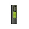 HINCHADOR ELÉCTRICO CON BATERIA SWELL