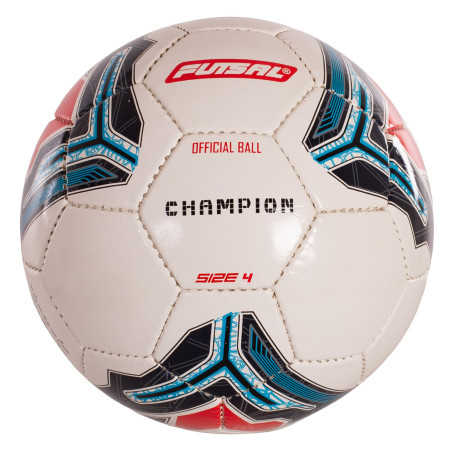 BALÓN FÚTBOL 7 CHAMPION FUTSAL