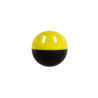 PELOTA INICIACIÓN MULTIUSOS HOCKEY/PICKLEBALL/BASEBALL