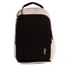 MOCHILA VIBOR-A PRO WHITE