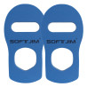 GUANTES AQUA BOXING