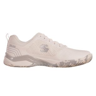 ZAPATILLAS  PÁDEL SOFTEE POTENZA PRO
