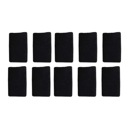 FINGER SUPPORT