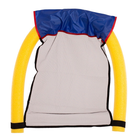 SILLA PARA FRITAS