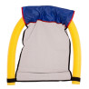 SILLA PARA FRITAS