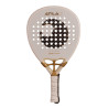PALA PÁDEL MIDDLE MOON ATILA 3.0 12K