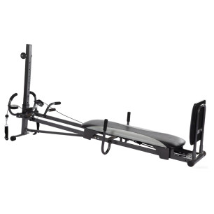 MÁQUINA DE PILATES VENUS