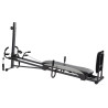 MÁQUINA DE PILATES VENUS