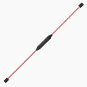 FLEX BAR SOFTEE DUREZA ALTA