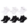 TRIPACK CALCETINES NIÑOS KAPPA 83894055