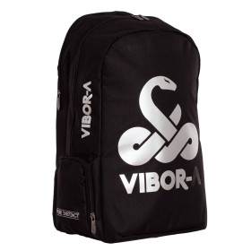MOCHILA VIBOR-A EVOQUE