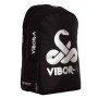 MOCHILA VIBOR-A EVOQUE