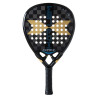 PALA DE PÁDEL HARLEM COREX 18K HP-218
