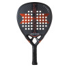 PALA DE PÁDEL HARLEM NIRVANA 12K HP-219