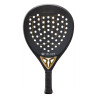 PALA PÁDEL WILSON BLADE PRO V2