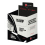 CAJA EXPOSITOR DE 24 DUAL PRO GRIP SHOCKOUT