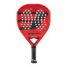 PALA DE PÁDEL BULLPADEL DI NENNO XPLO COMFORT