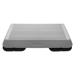 MINISTEP PROFESIONAL