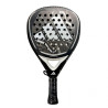 PALA PÁDEL ADIDAS BISOKE ATTK CARBON