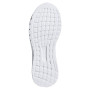 ZAPATILLA ADIDAS DURAMO LITE 2.0