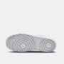 ZAPATILLAS NIKE COURT BOROUGH LOW RECRAFT BG