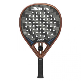 PALA PÁDEL SIUX ULTRA PRO