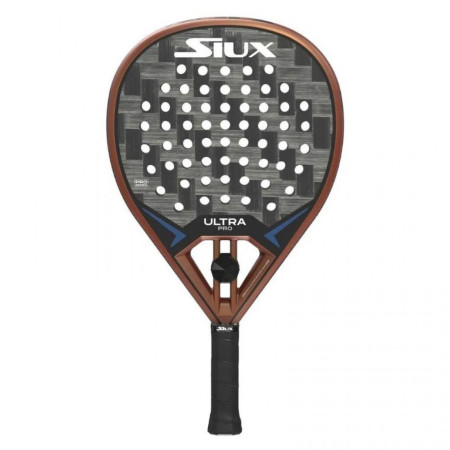 PALA PÁDEL SIUX ULTRA PRO