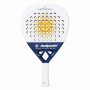 PALA DE PÁDEL BULLPADEL JUAN TELLO APA VERTEX 04 COMFORT LTD