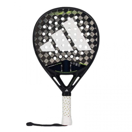 PALA DE PÁDEL ADIDAS CROSS IT CONTROL 3.4 2025