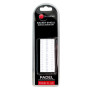 PROTECTOR DE PALA DE PÁDEL SHOCKOUT SHOCKSKIN TRANSPARENTE
