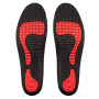 PLANTILLAS SHOCKOUT SUPREME SPORT