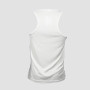 CAMISETA TIRANTES MILER HOMBRE ROGER TEJIDO DRY SUBLIMACIÓN