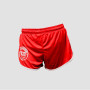 PANTALÓN CORTO MILER "TEJIDO FULL PRINT"
