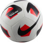 BALÓN DE FÚTBOL NIKE PARK TEAM 2.0 TALLA 5
