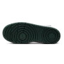 ZAPATILLAS NIKE COURT BOROUGH MID 2 BG