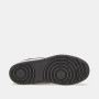 ZAPATILLAS NIKE COURT BOROUGH LOW RECRAFT BPV